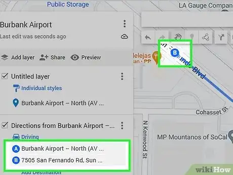 Image titled Add a Marker in Google Maps Step 25