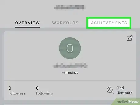 Image titled Use the Peloton App Step 39