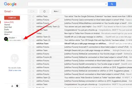 Image titled USE Google Hangouts in Gmail.png