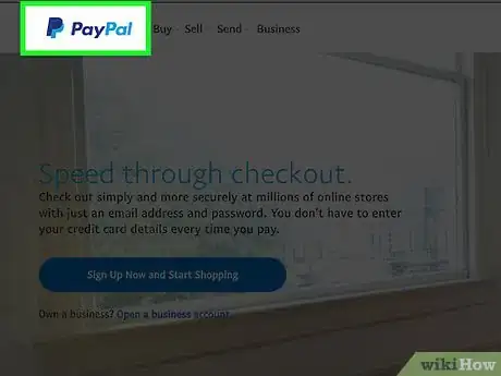 Image titled Use a Credit Card Online Step 6