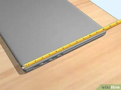 Image titled Measure Your Laptop Computer Step 14