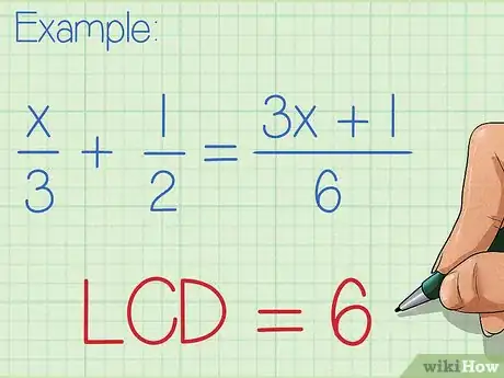 Image titled Solve Rational Equations Step 6