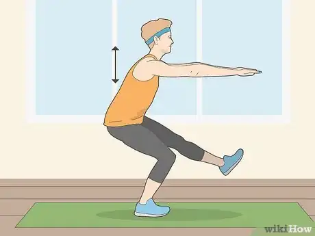 Image titled Get in Shape for Track Step 3