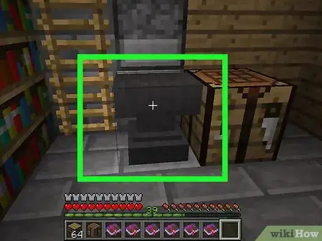 Image titled Get the Best Enchantment in Minecraft Step 19