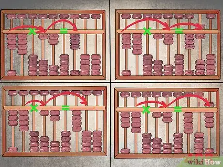 Image titled Use an Abacus Step 12