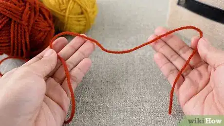 Image titled Make a Slip Knot Step 13