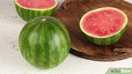 Image titled Store Watermelon Step 1