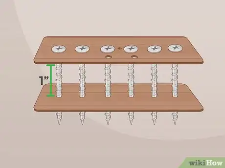 Image titled Make a Guitar Pickup Step 16