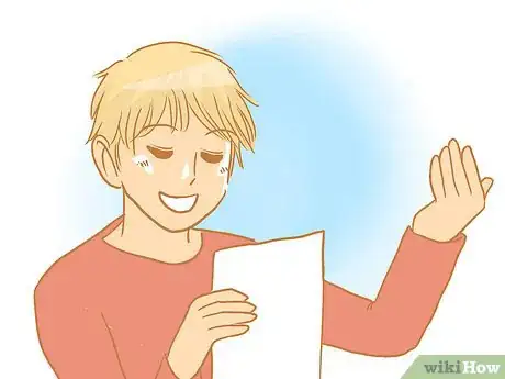 Image titled Help Your Child Prepare to Give a Speech Step 12