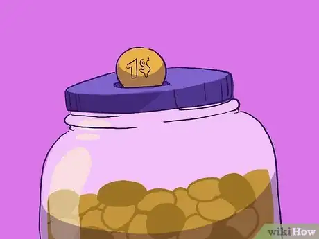 Image titled Earn and Save Money Step 13