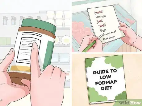 Image titled Get Started on a Low FODMAP Diet Step 15