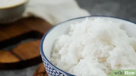 Image titled Make Sticky Rice Using Regular Rice Step 12