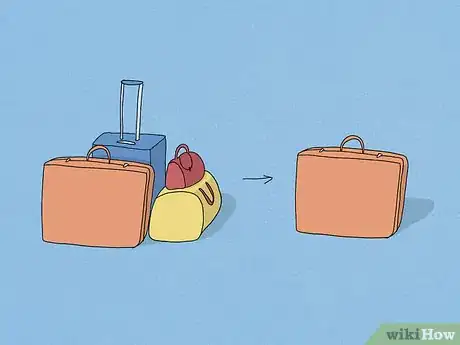 Image titled Travel Abroad Step 14