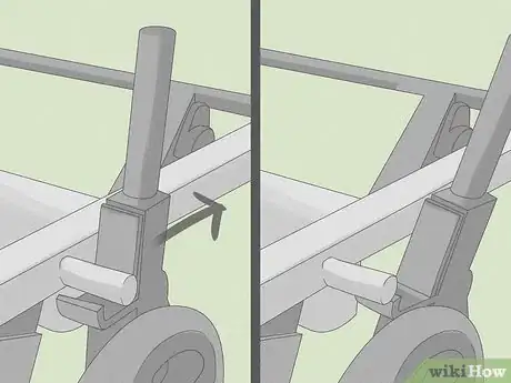 Image titled Use a Hip Thrust Machine Step 6