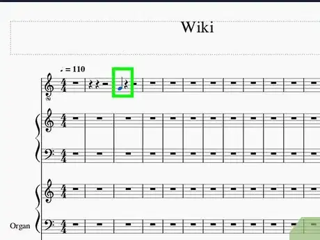 Image titled Use MuseScore Step 30