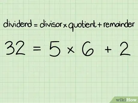 Image titled Find the Greatest Common Divisor of Two Integers Step 7