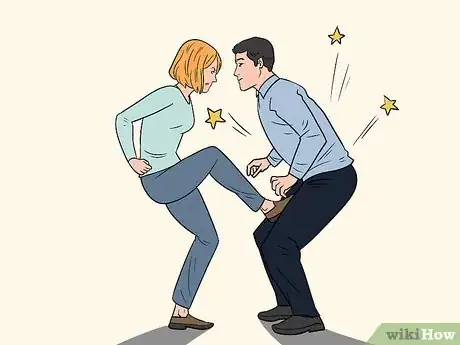 Image titled Win a Fist Fight Step 10