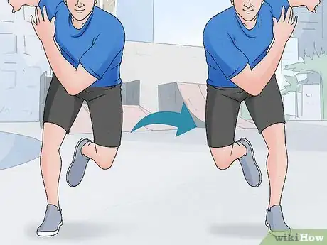 Image titled Improve Your Skating Stride Off the Ice Step 4