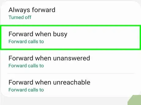 Image titled Turn Off Voicemail on a Samsung Step 12