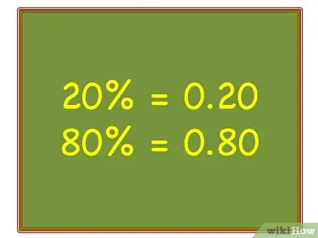 Image titled Multiply or Divide Two Percentages Step 8