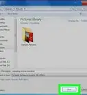 Print Screen on Windows 7