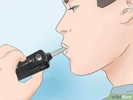 Image titled Vape Marijuana Step 5