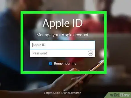 Image titled Change Your Apple ID Step 3