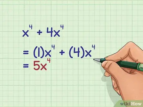 Image titled Add Exponents Step 11