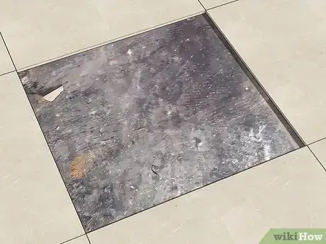 Image titled Identify Asbestos Tiles Step 5