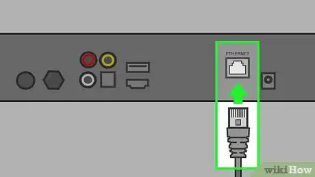 Image titled Set Up Sky on Demand Step 6