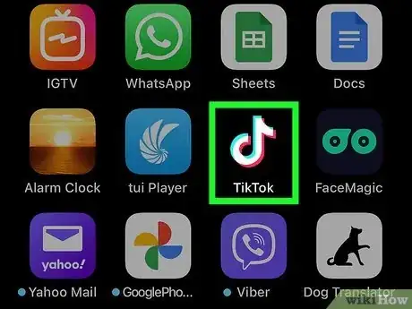 Image titled Download Tiktok Sounds Step 7