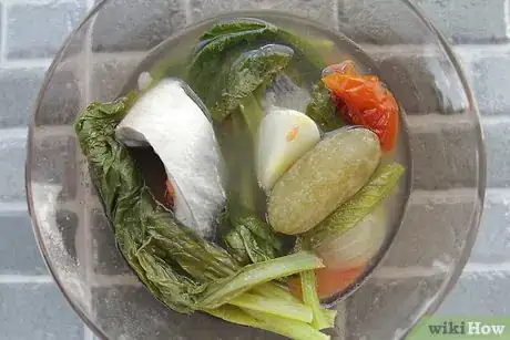 Image titled Cook Sinigang Na Isda Step 7