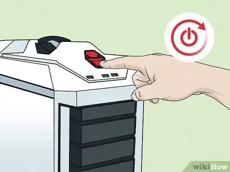 Image titled Fix a Windows Computer that Hangs or Freezes Step 3