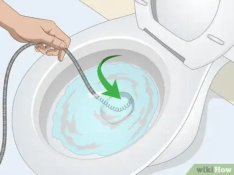 Image titled Unclog an Overflowing Toilet Step 16