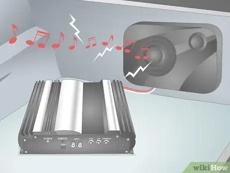 Image titled Troubleshoot an Amp Step 3