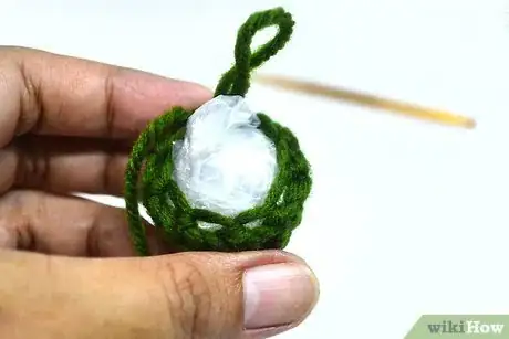 Image titled Crochet a Ball Step 7