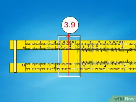 Image titled Use a Slide Rule Step 15