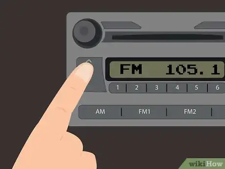 Image titled Update a Toyota Corolla Car Radio Step 11