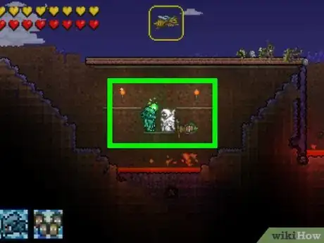 Image titled Get Biome Keys in Terraria Step 10