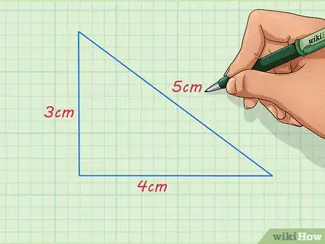 Image titled Find Scale Factor Step 5