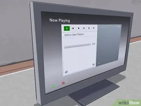 Image titled Take Music From Your Computer and Put It on Your Xbox 360 Step 10