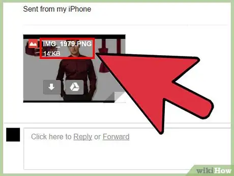 Image titled Find the File Size of an iOS Photo Step 30