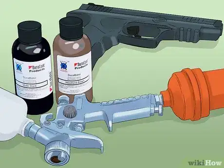 Image titled Paint Guns Step 5