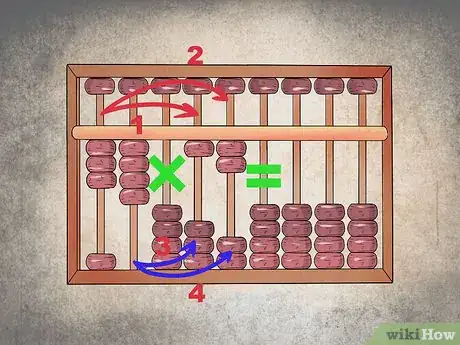 Image titled Use an Abacus Step 11