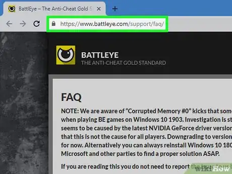 Image titled Install Battleye Step 14