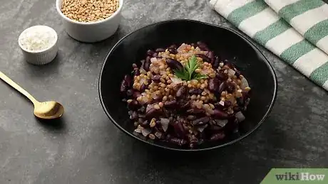 Image titled Cook Farro Step 13