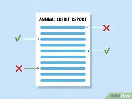 Image titled Build Good Credit Step 5