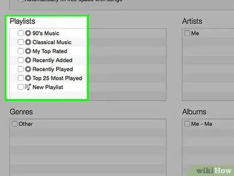 Image titled Use iTunes Step 30