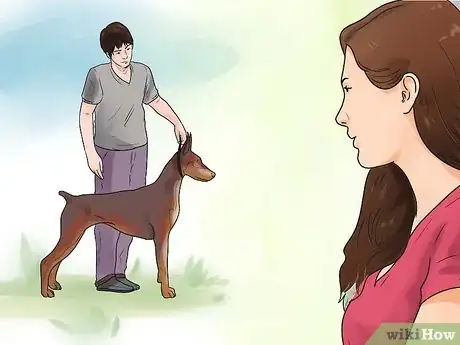 Image titled Learn Breeds of Dogs Step 15