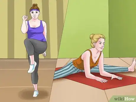 Image titled Prevent Period Pain Step 8